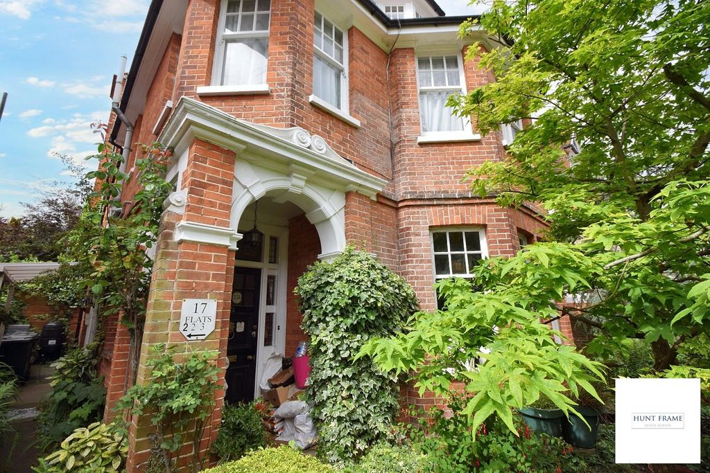 Property photo 1 of 8 Dsc_0027.Jpg