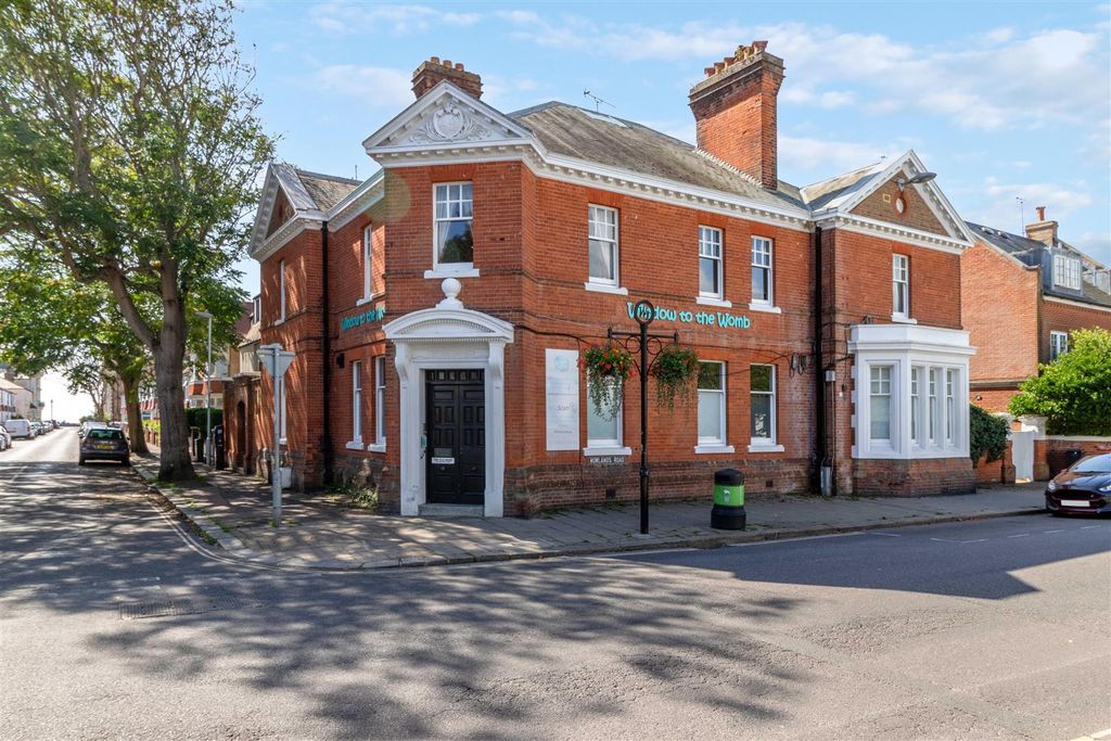 Property photo 1 of 19 Brantwood-3.Jpg