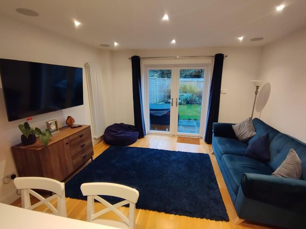 Property photo 3 of 11 Img_20241210_084859.Jpg