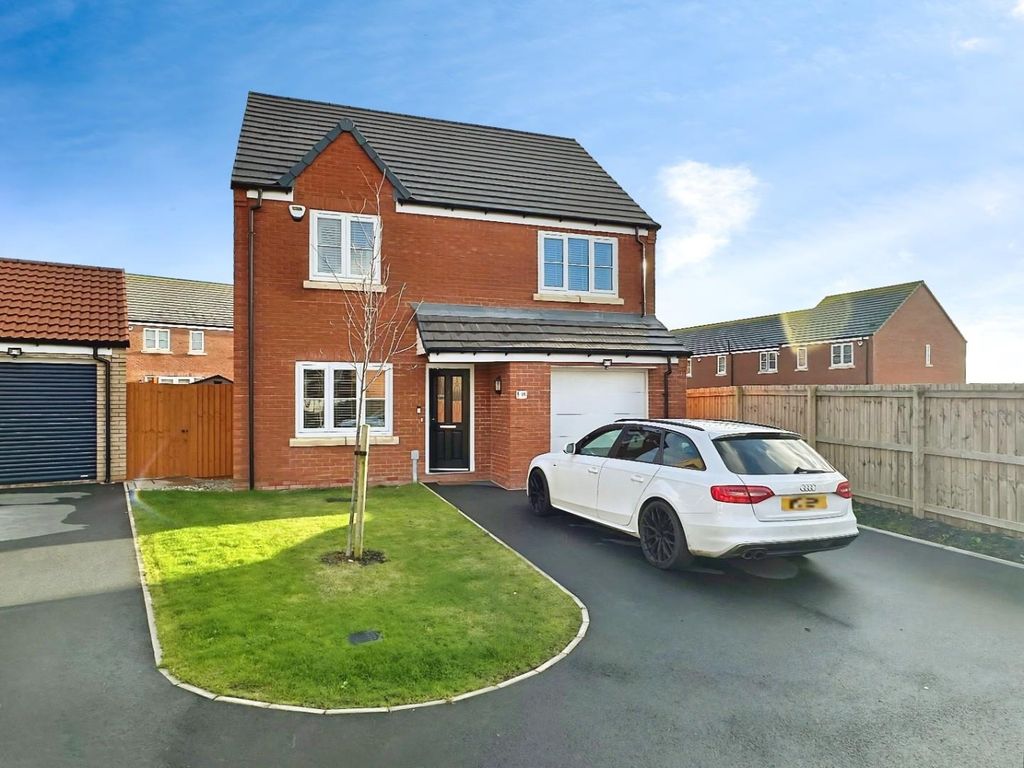 Property photo 1 of 19 026284Be-802A467B-71E1-4d97-8d25-1Ebad249Ca55.Jpeg