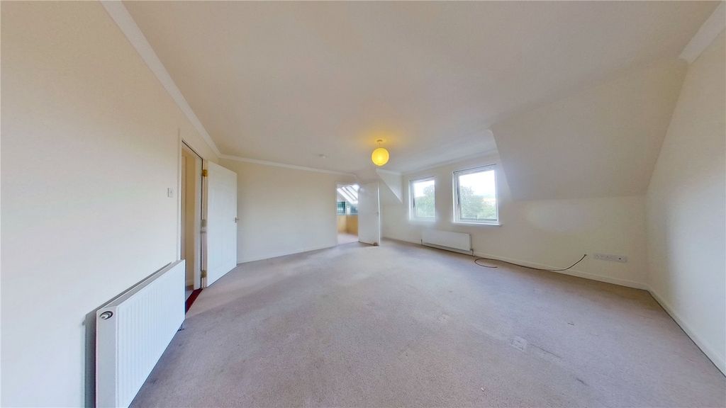 Property photo 2 of 14 Picture 2