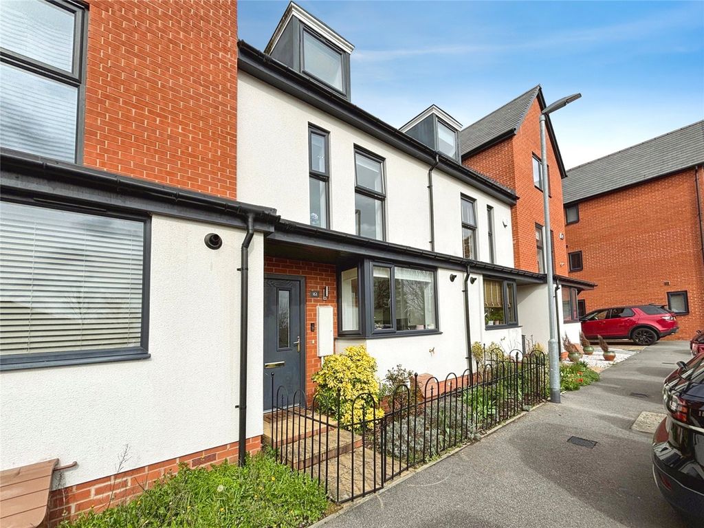 Property photo 1 of 16 Picture No. 02