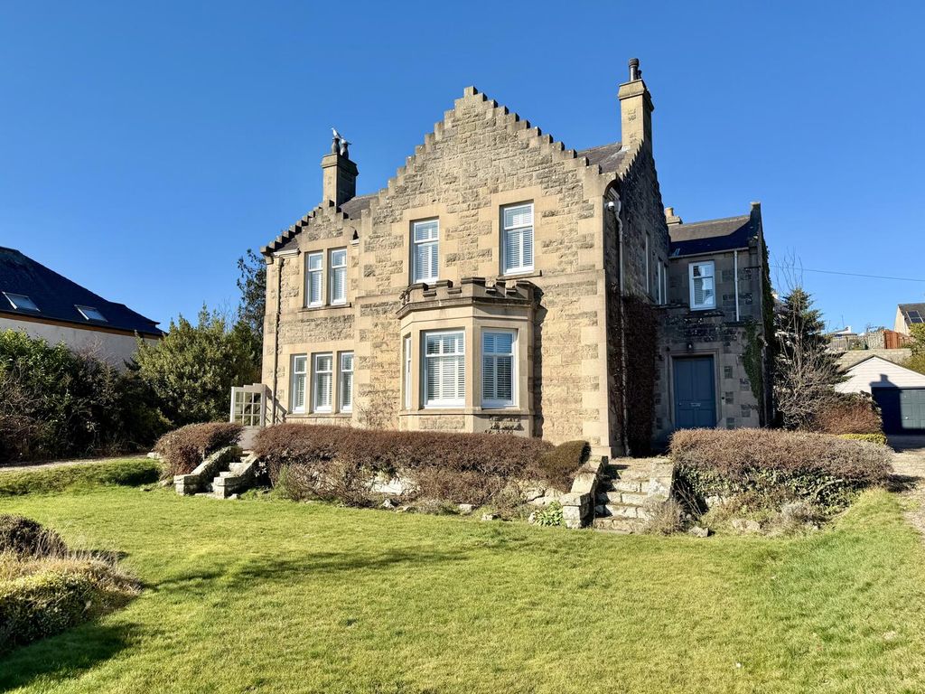 Property photo 1 of 36 Front (Exterior)