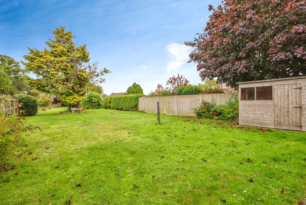 Property photo 3 of 17