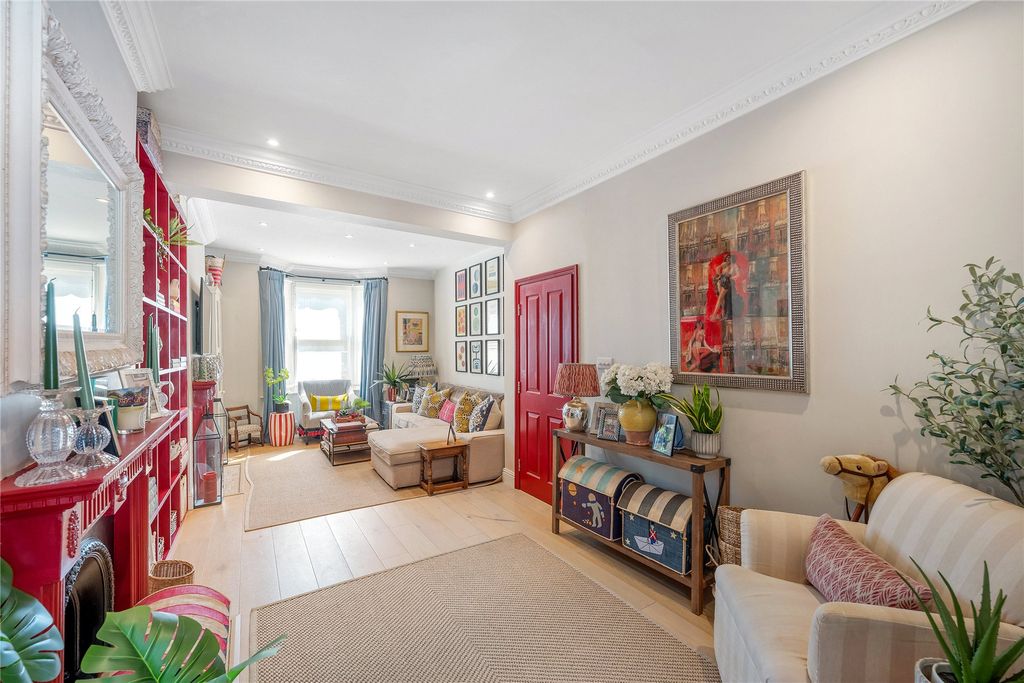 Property photo 3 of 27 Picture No. 47