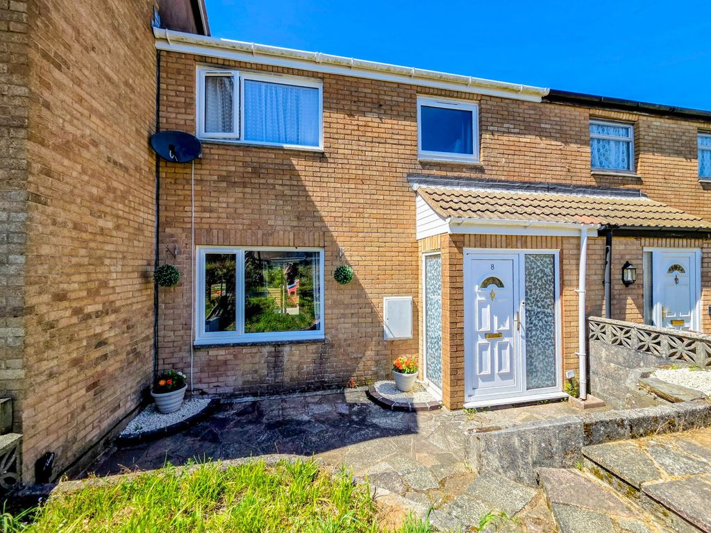 Property photo 1 of 15
