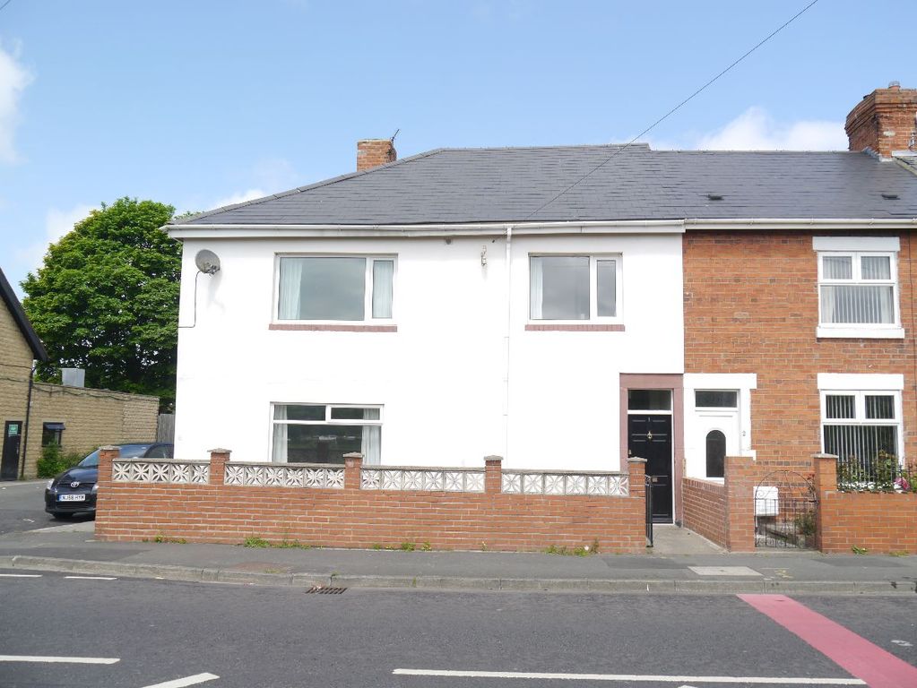 Property photo 1 of 34