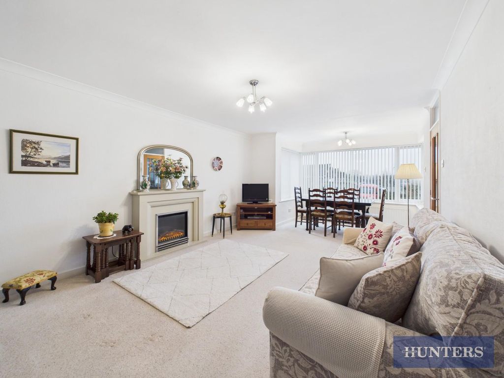 Property photo 2 of 13 Living Room