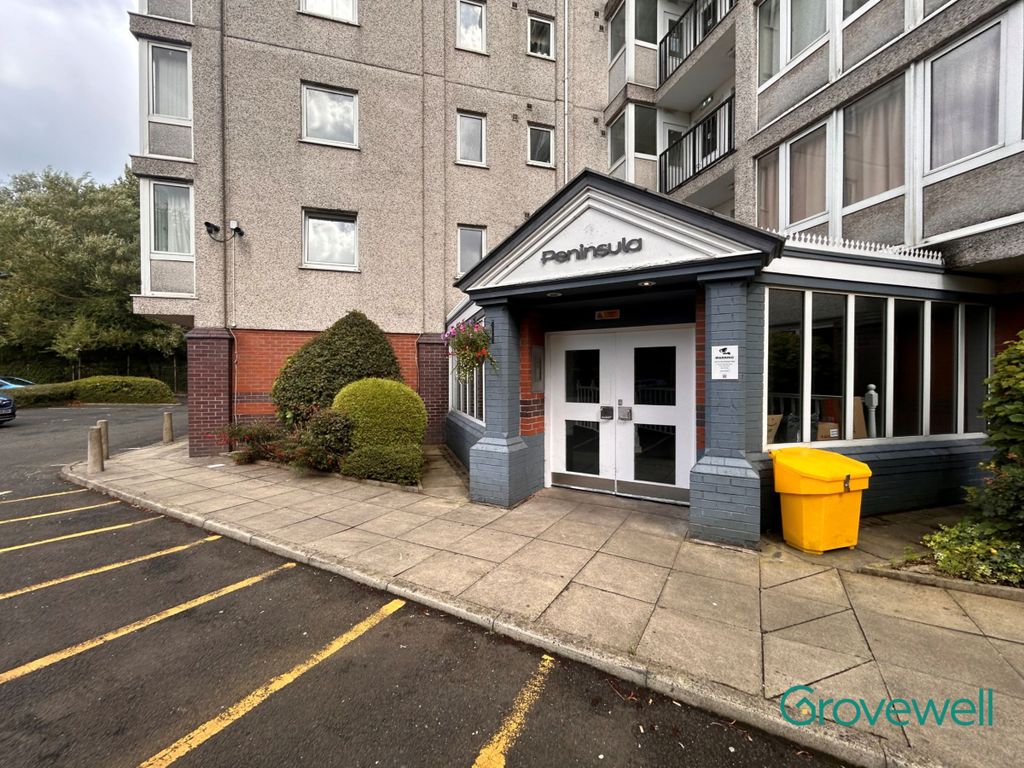 Property photo 1 of 25