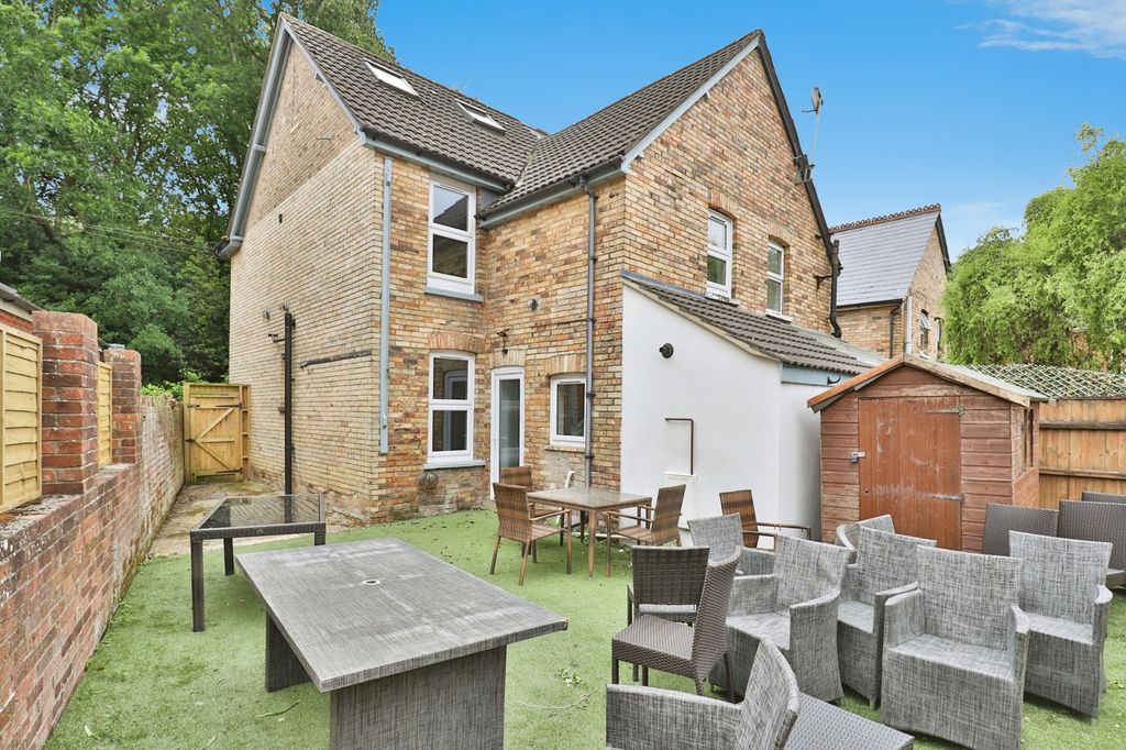 Property photo 1 of 17 Photo