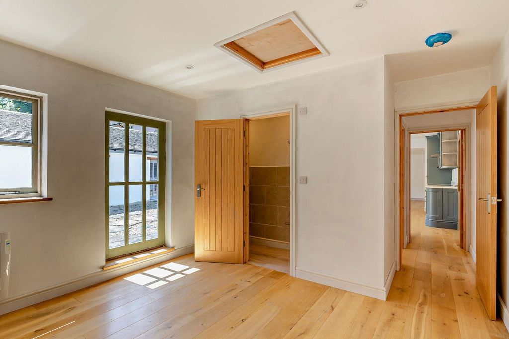 Additional image 16 of 7 bed detached house for saleVicarage Road, Okehampton, Devon EX20