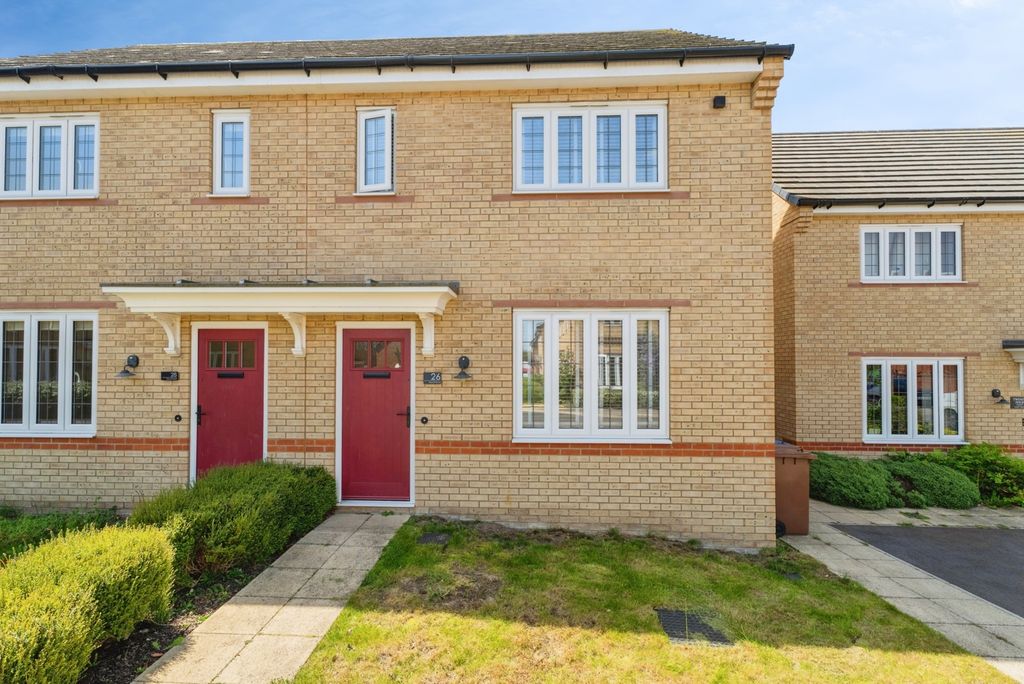 Property photo 1 of 20 Pbox-Img.Jpg