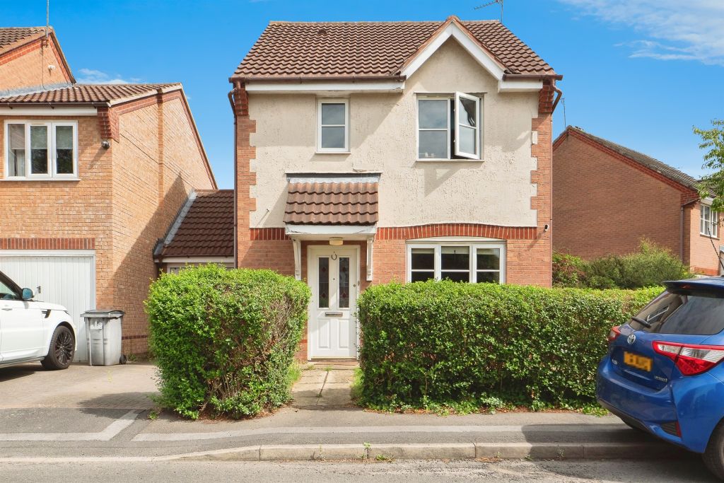 Property photo 1 of 17