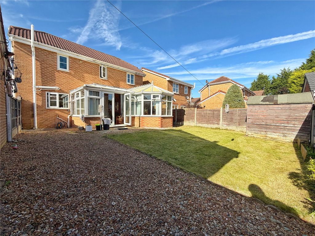 Property photo 3 of 23 Picture No. 20