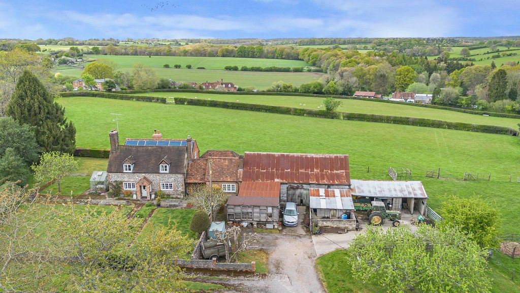 Property photo 1 of 24