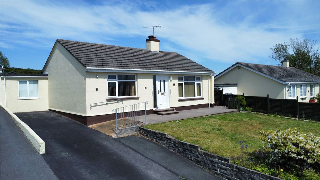 Property photo 1 of 18 Picture No. 03