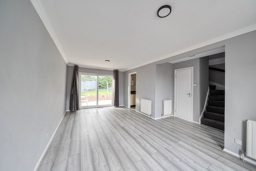 Property photo 3 of 20 1456448-13-6A0359...