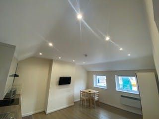 Property photo 3 of 9 Corner 2.Jpg