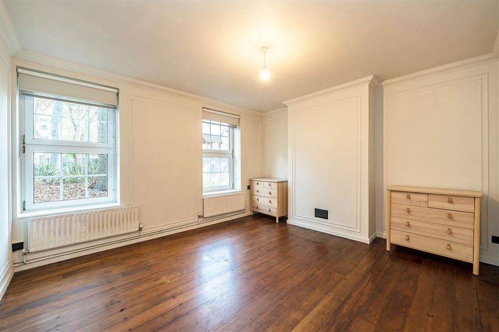 Property photo 2 of 4