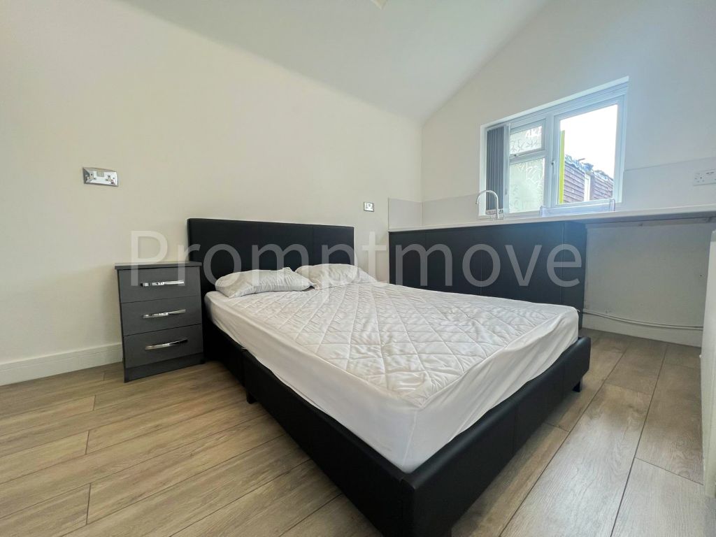 Property photo 3 of 8 Na