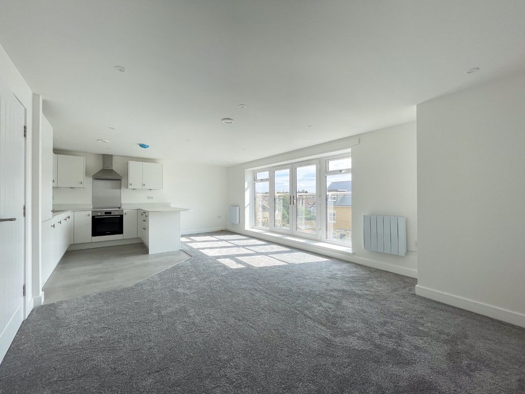 Property photo 3 of 9 4487632