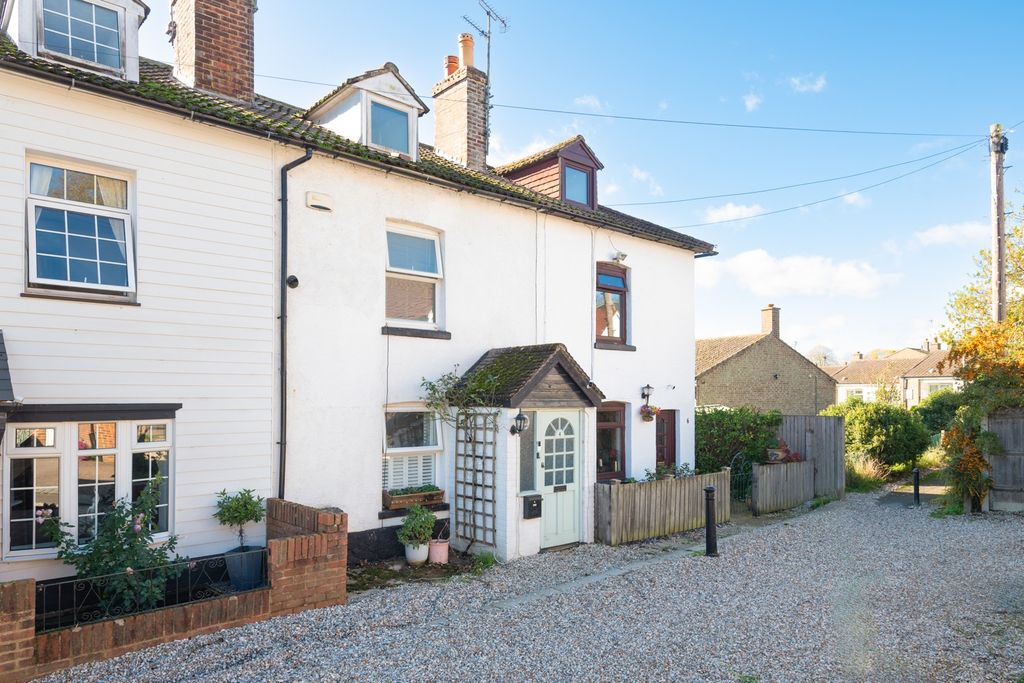 Property photo 1 of 24 4593183