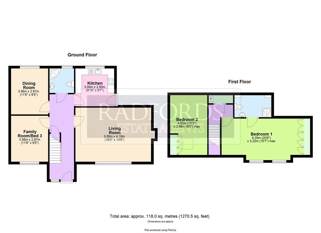 Property photo 2 of 19