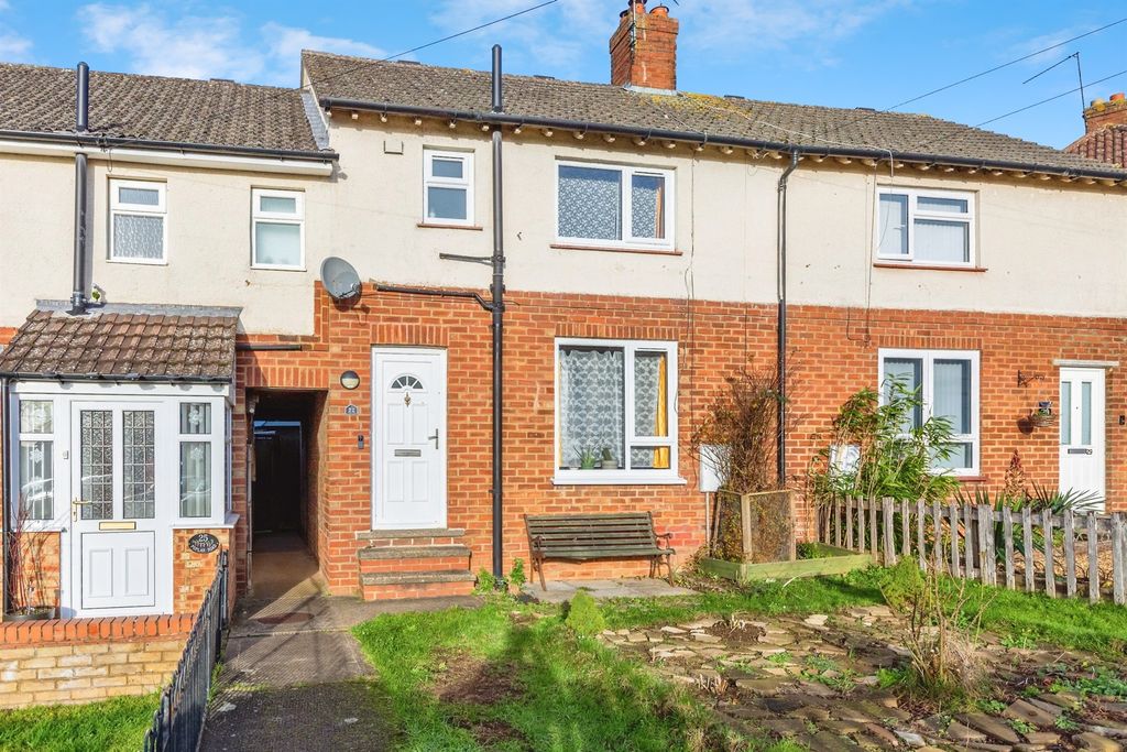 Property photo 2 of 16