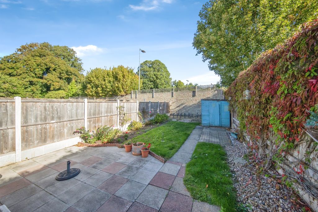 Property photo 3 of 16