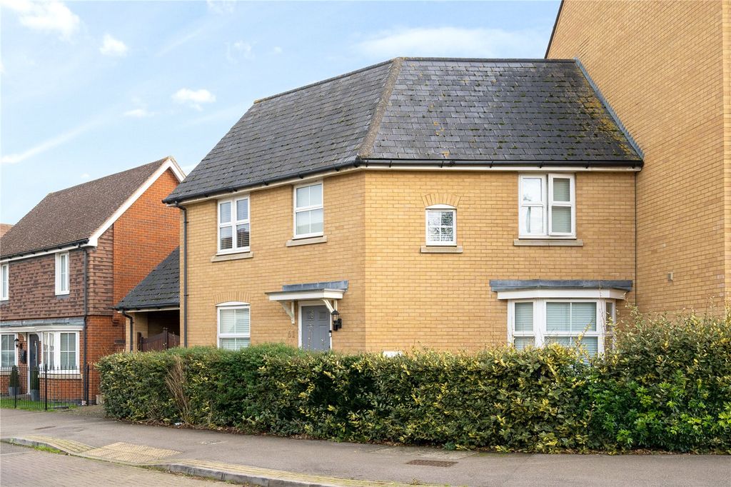 Property photo 1 of 22 Picture No. 29