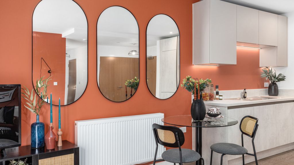 Property photo 3 of 17 Plot Image