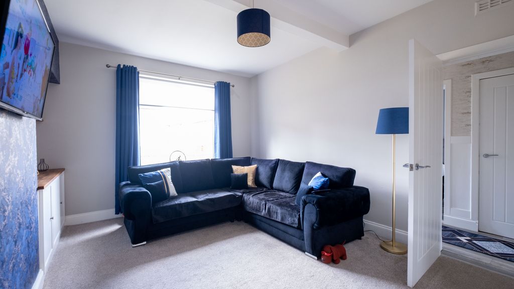 Property photo 3 of 25