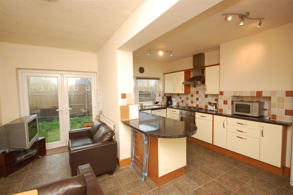 Property photo 1 of 3 Main Picture