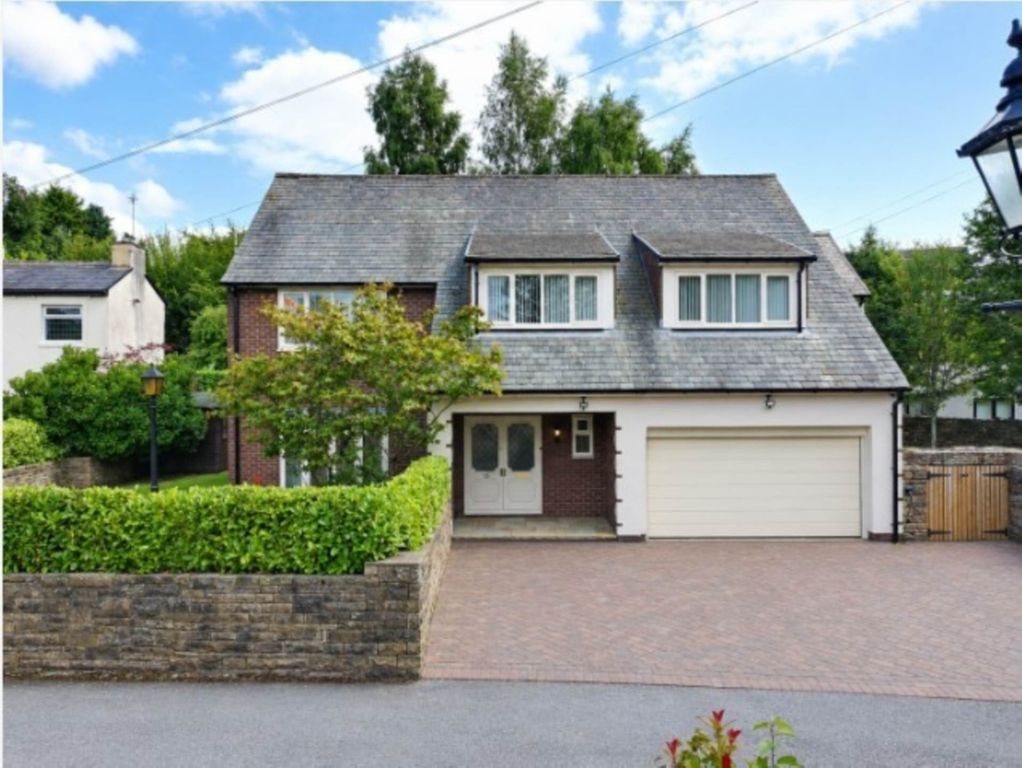 Property photo 1 of 39