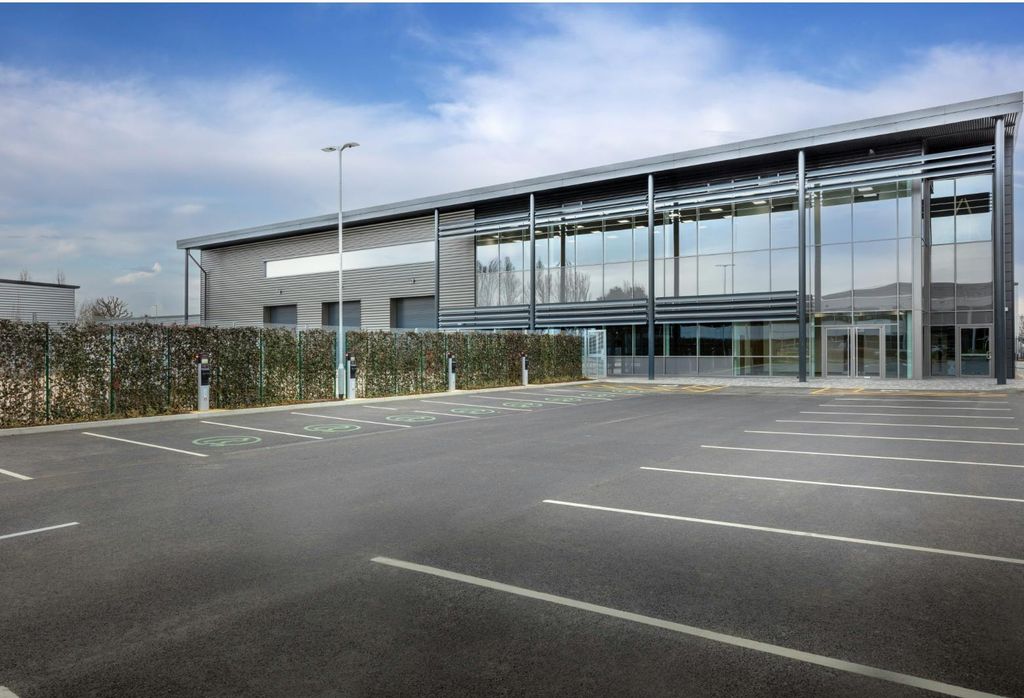 Property photo 1 of 9 Image 20062025 At 1647.Jpeg