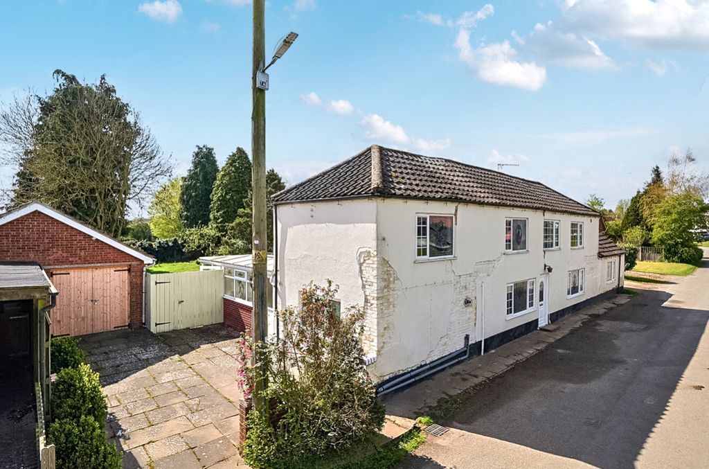 Property photo 1 of 30 1-69Dcdff8Aabe2-1445847-Jpg-1