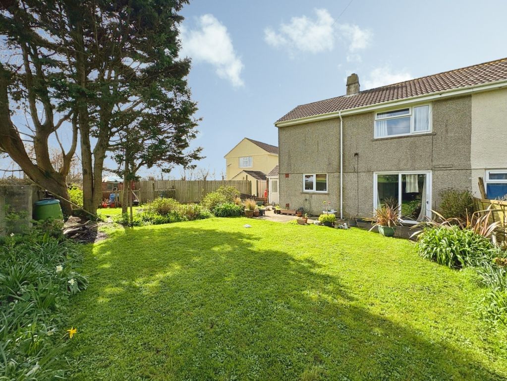 Property photo 1 of 20 4967102