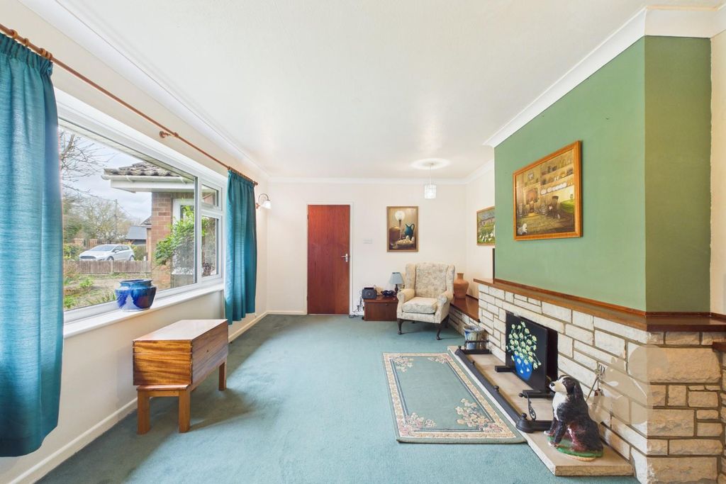 Property photo 3 of 21 Cam01659G0-Pr0748-Still003.Jpg