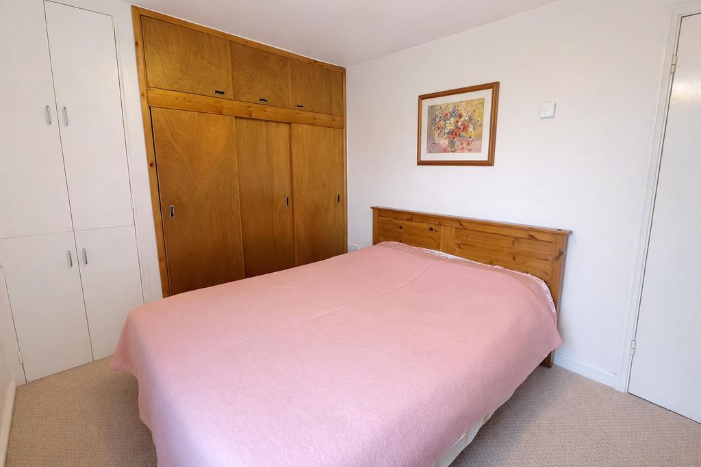 Additional image 5 of 1 bed flat for saleStuart Court, Macclesfield SK10
