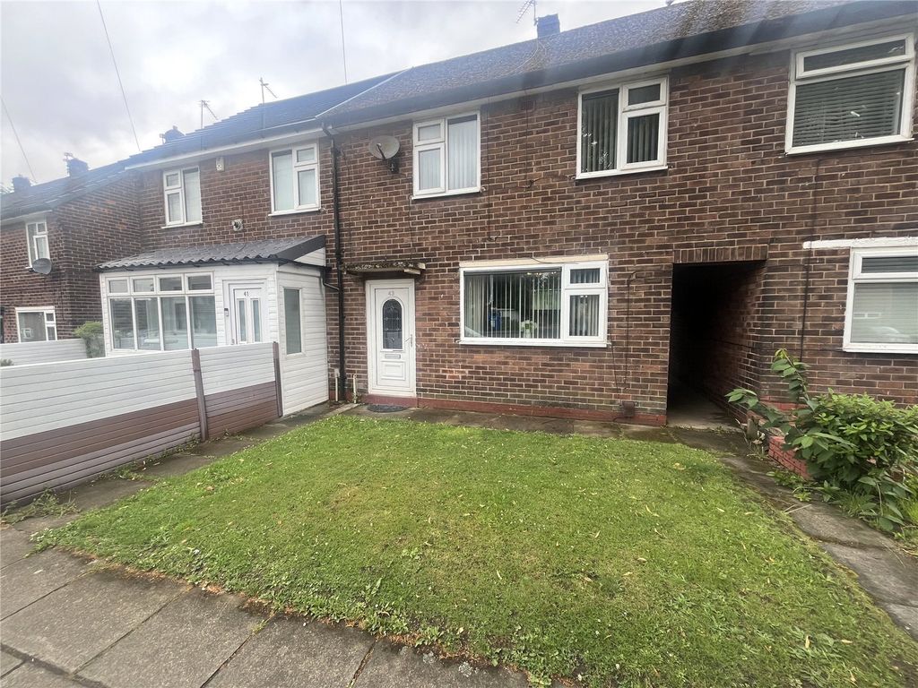 Property photo 1 of 17 Picture No. 17