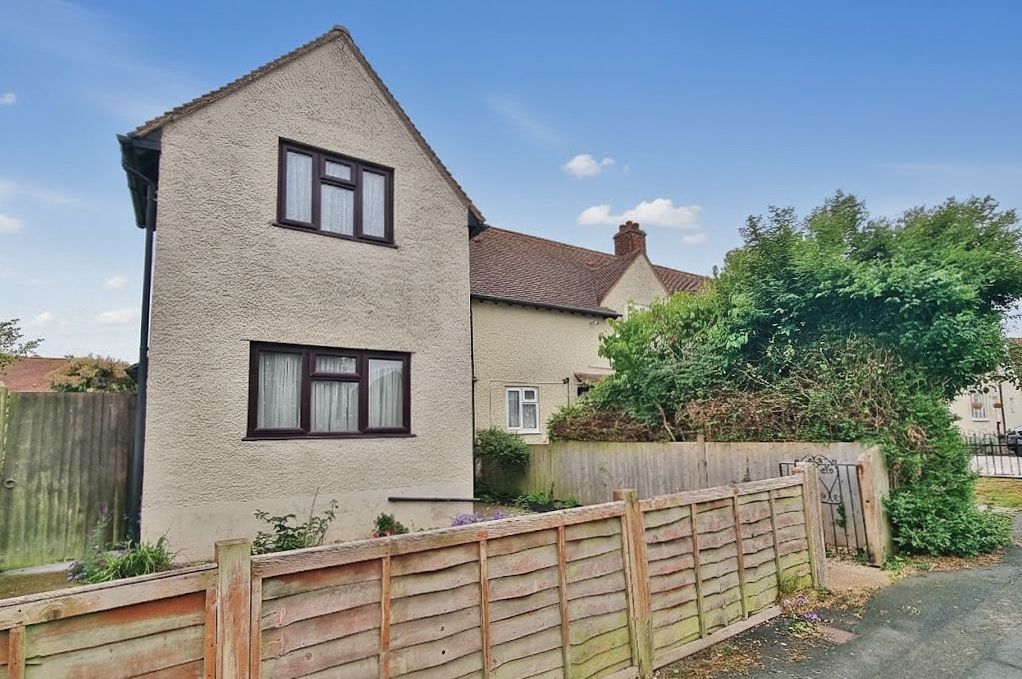 Property photo 1 of 9