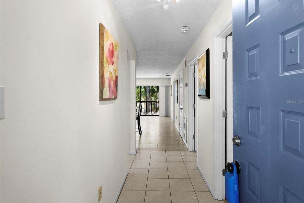 Property photo 3 of 20 <Alttext/>