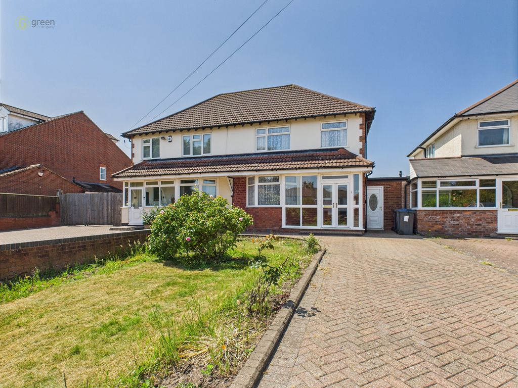 Property photo 1 of 17 Cam03830G0-Pr0174-Still017