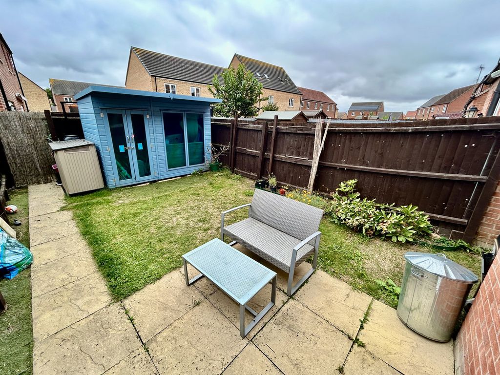 Property photo 3 of 15