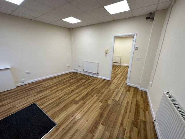 Property photo 2 of 26 Photo 7