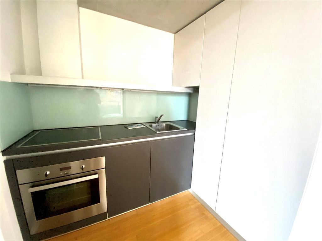 Property photo 2 of 10 Picture No. 10