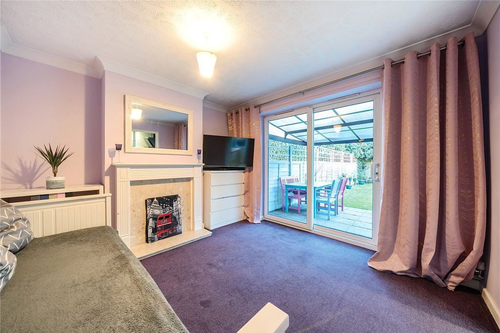 Property photo 2 of 20 Picture No. 04