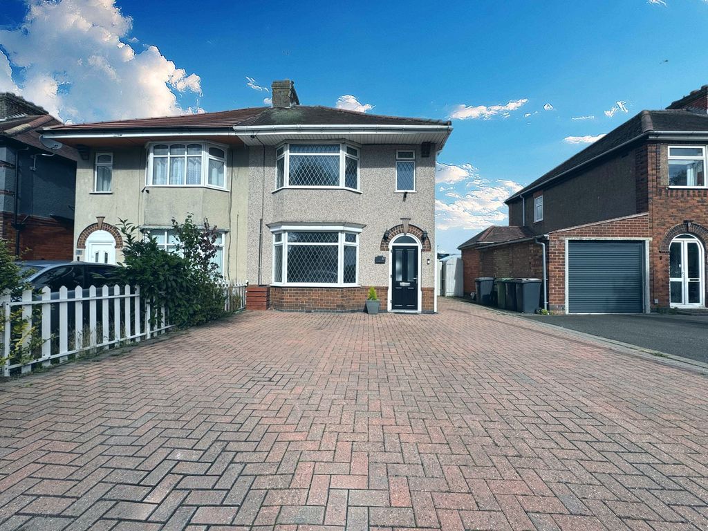 Property photo 1 of 25