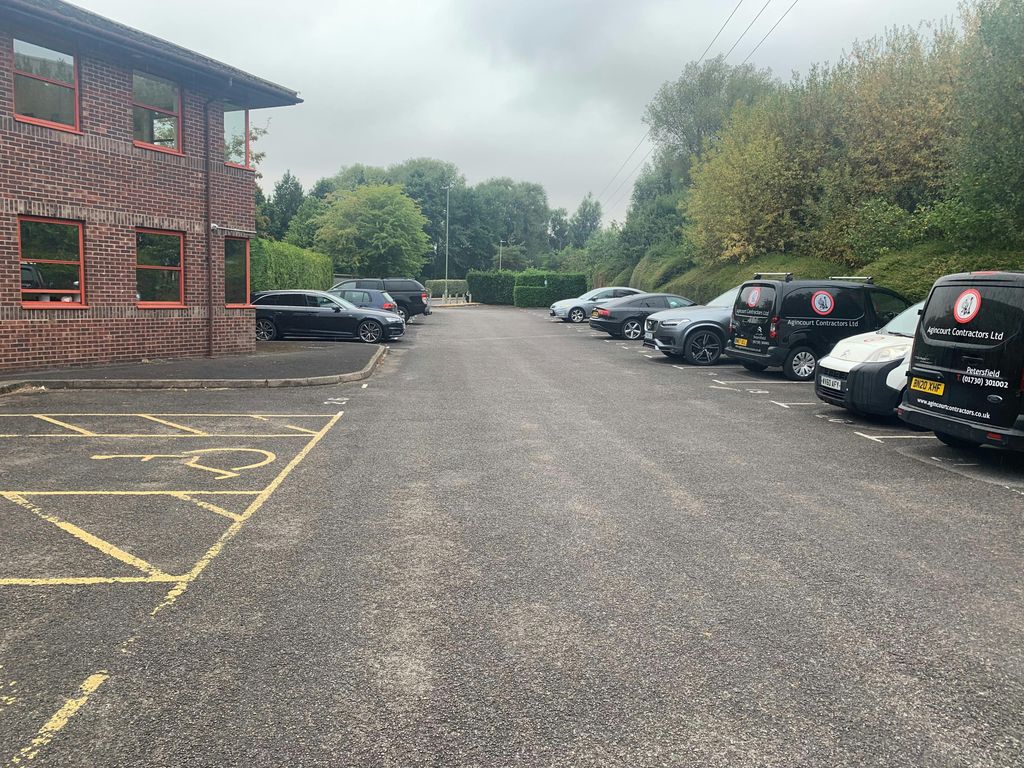 Property photo 2 of 10 Outside.Jpg