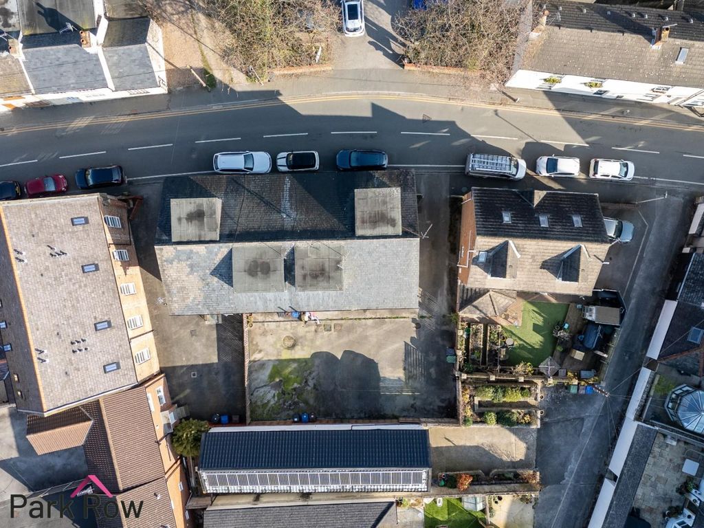 Property photo 2 of 12 Areal View